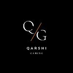 Qarshi Gaming