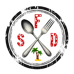 Who’s at The Chef’s Table with Chef Dan?