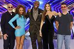 AmericGottalent