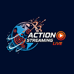 Action Streaming Live
