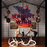 The Wright Wing