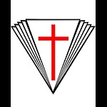 New Life In Christ Jesus