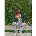 Ismail Lucky Travels respect