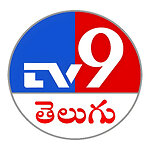 Tv9Newslive