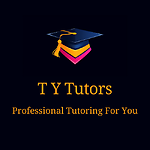 TYTutors