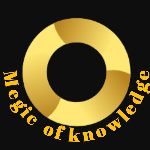 Megic of knowledge