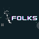 Folks8