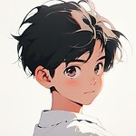 DHFIROZ