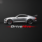 Drive Hive