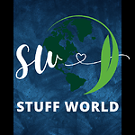 stuffsworld