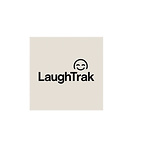 Daily Laughs - Hilarious
