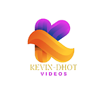 K VIDEOS