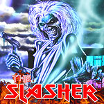 The Slasher