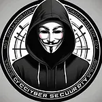 Anonymou5
