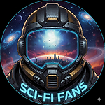 Sci-Fi Fans