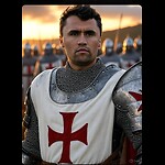 america first lets make each other great agin