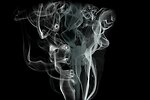 All types video upload