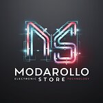 modarollo17 store