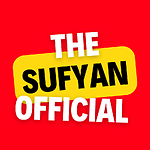 sufyanofficial