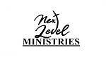 Next Level Ministries