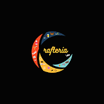 crafteria_1810