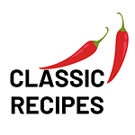 Classic Recipes