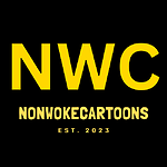 NonWokeCartoons