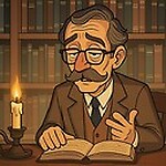 Boring History for Sleep