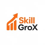 SkillgroX
