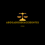 Abogados de Accidentes