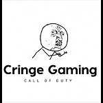 CringeGaming