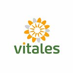 Vitales