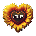 Vitales