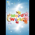 Kids world tv