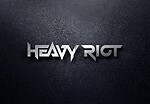 HEAVY RIOT ZONE