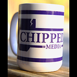 chippedmedia