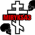 Miryks43