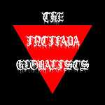 TheIntifadaGlobalists