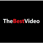 The best video 456