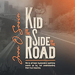 Juan O'Savin [MIRROR]