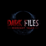 Welcome to Dark Files Midnight tales