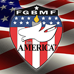 FGBMFAmerica