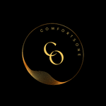 ComfortsOne11
