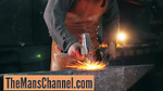 The Man's Channel