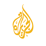 AlJazeera Arabic  قناة الجزيرة