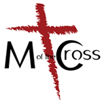 The Message of The Cross