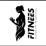 The Fitness