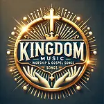 Kingdom Music
