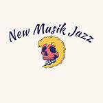 New Musik Jazz