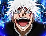 Anime & Movie